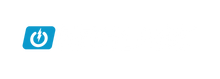 GDRLABS