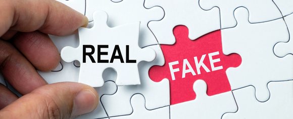 The Ugly Truth About Counterfeit Supplements: A Deeper Look