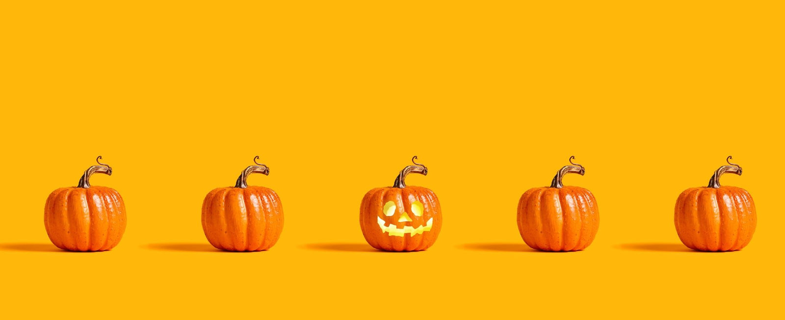 BEST SELLERS - GDRLABS