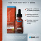 Androcyn™ - Special Discount Offer - GDRLABS
