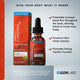 Carditrol™ - Special Discount Offer - GDRLABS