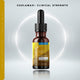 Cholamax™ - Natural Vitamin D Fortification - GDRLABS