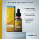 Cholamax™ - Natural Vitamin D Fortification - GDRLABS