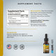 Cholamax™ - Special Discount Offer - GDRLABS