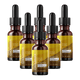 Cholamax™ - Special Discount Offer - GDRLABS