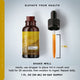 Cholamax™ - Special Discount Offer - GDRLABS