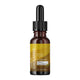 Cholamax™ - Special Discount Offer - GDRLABS
