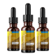 Cholamax™ - Special Discount Offer - GDRLABS