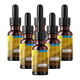 Cholamax™ - Special Discount Offer - GDRLABS