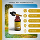 Cholamax™ - Special Discount Offer - GDRLABS