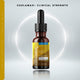 Cholamax™ - Special Discount Offer - GDRLABS