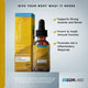 Cholamax™ - Special Discount Offer - GDRLABS