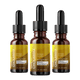 Cholamax™ - Special Discount Offer - GDRLABS