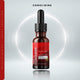 Conolidine Liquid - Josh Renkens Special - GDRLABS