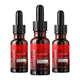 Conolidine Liquid - Natural Relief Support (For Reviews) - GDRLABS