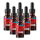 Conolidine Liquid - Natural Relief Support (For Reviews) - GDRLABS