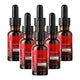Conolidine Liquid - Natural Relief Support (For Reviews) - GDRLABS