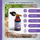 Gabasom™ - Special Discount Offer - GDRLABS