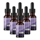 Gabasom™ - Special Discount Offer - GDRLABS