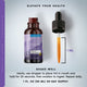 Gabasom™ - Special Discount Offer - GDRLABS