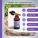 Gabasom™ - Special Discount Offer - GDRLABS