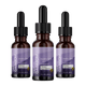 Gabasom™ - Special Discount Offer - GDRLABS
