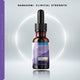 Gabasom™ - Special Discount Offer - GDRLABS
