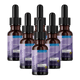Gabasom™ - Special Discount Offer - GDRLABS