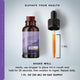 Gabasom™ - Special Discount Offer - GDRLABS