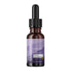Gabasom™ - Special Discount Offer - GDRLABS