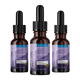 Gabasom™ - Special Discount Offer - GDRLABS