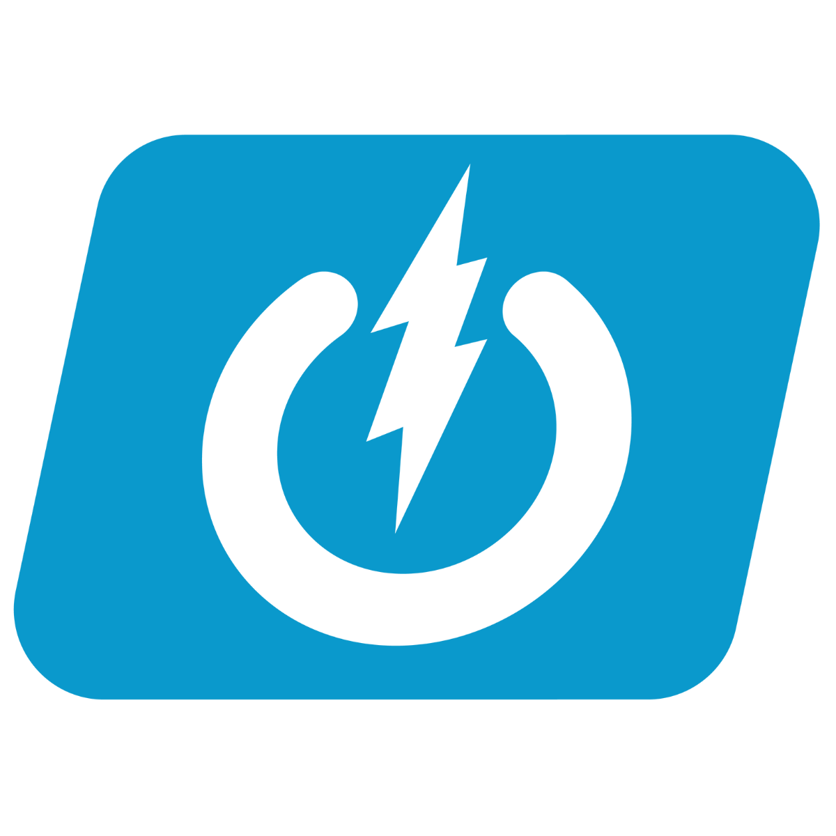 logo of GDRLabs - GDRLABS