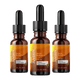Juverin™ - Special Discount Offer - GDRLABS
