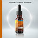 Juverin™ - Special Discount Offer - GDRLABS