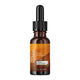 Juverin™ - Special Discount Offer - GDRLABS