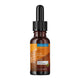 Juverin™ - Special Discount Offer - GDRLABS