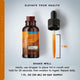 Juverin™ - Special Discount Offer - GDRLABS