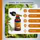 Juverin™ - Special Discount Offer - GDRLABS
