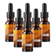 Juverin™ - Special Discount Offer - GDRLABS