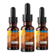Juverin™ - Special Discount Offer - GDRLABS