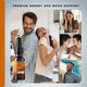 Juverin™ - Special Discount Offer - GDRLABS