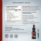 Liponine™ - Metabolic Function Support - GDRLABS