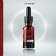 Liponine™ - Special Discount Offer - GDRLABS