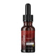 Liponine™ - Special Discount Offer - GDRLABS