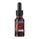 Liponine™ - Special Discount Offer - GDRLABS