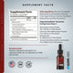 Liponine™ - Special Discount Offer - GDRLABS
