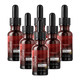 Liponine™ - Special Discount Offer - GDRLABS