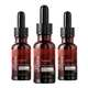 Liponine™ - Special Discount Offer - GDRLABS