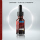 Liponine™ - Special Discount Offer - GDRLABS