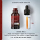 Liponine™ - Special Discount Offer - GDRLABS